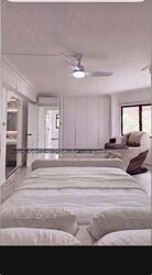 Blk 101A Lorong 2 Toa Payoh (Toa Payoh), HDB Executive #583921381